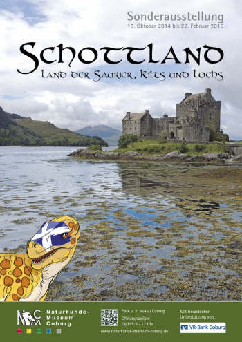 Schottland Plakat.JPG